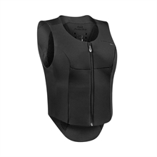 Komperdell Ballistic FlexFit - SlimFit 22 Sikkerhedsvest